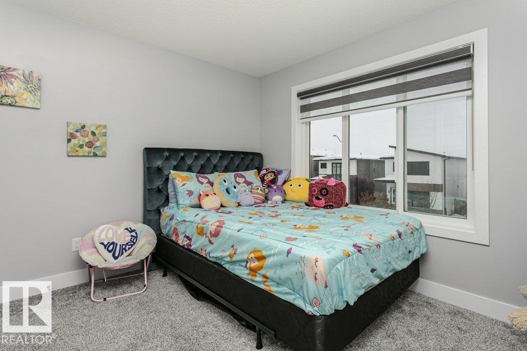 37 Brunswyck Cr, Spruce Grove, Alberta  T7X 0Y9 - Photo 41 - E4471639