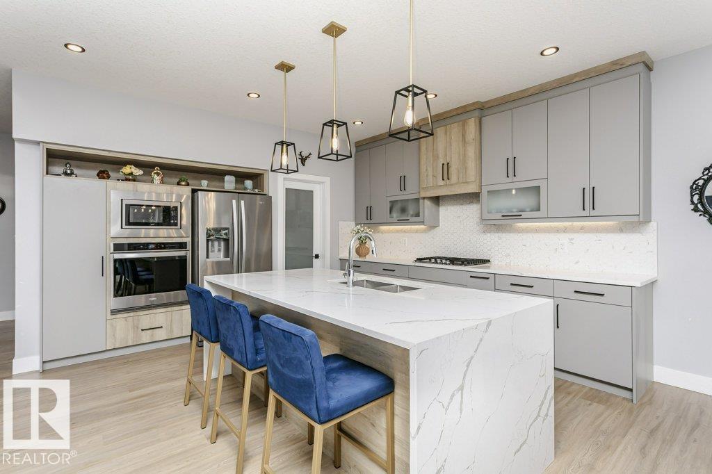 37 Brunswyck Cr, Spruce Grove, Alberta  T7X 0Y9 - Photo 11 - E4471639