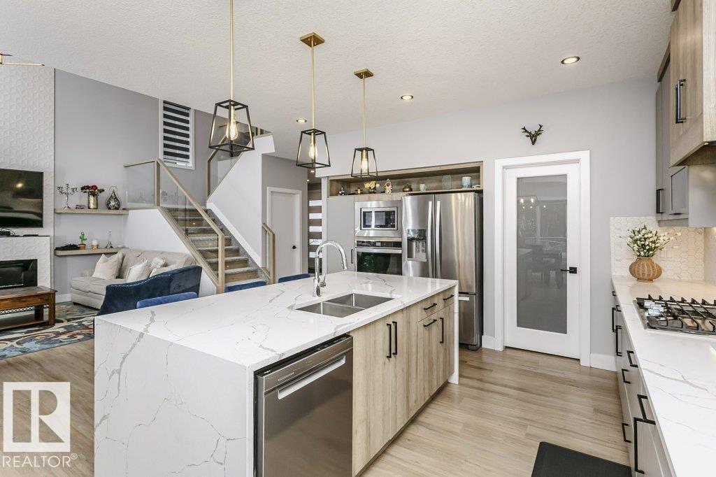 37 Brunswyck Cr, Spruce Grove, Alberta  T7X 0Y9 - Photo 15 - E4471639