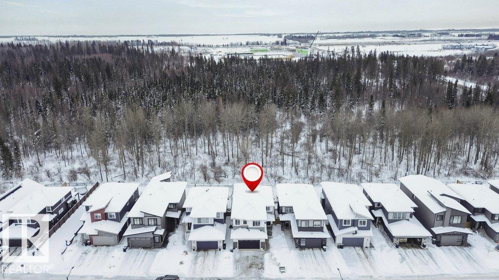 37 Brunswyck Cr, Spruce Grove, Alberta  T7X 0Y9 - Photo 2 - E4471639