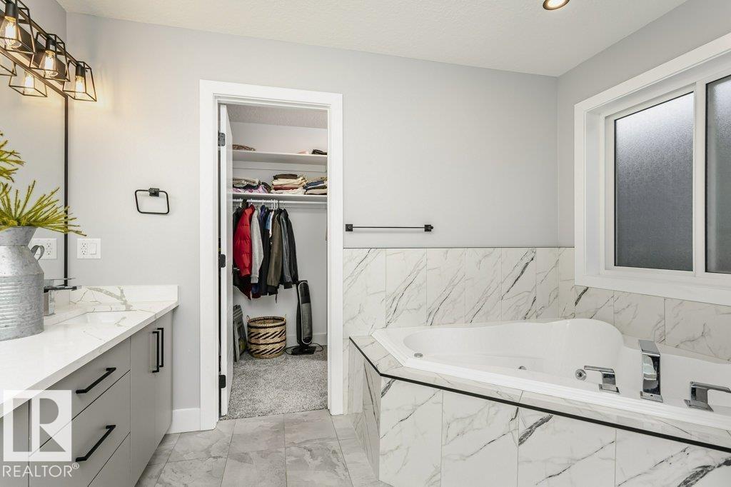 37 Brunswyck Cr, Spruce Grove, Alberta  T7X 0Y9 - Photo 35 - E4471639