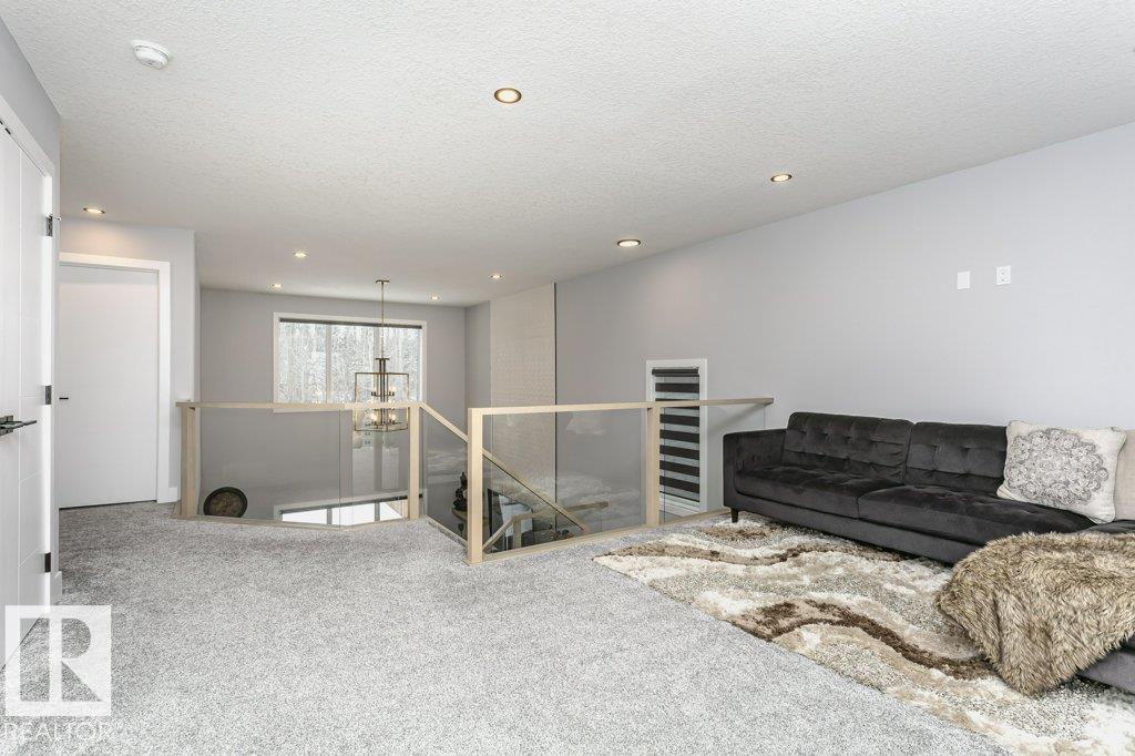 37 Brunswyck Cr, Spruce Grove, Alberta  T7X 0Y9 - Photo 26 - E4471639