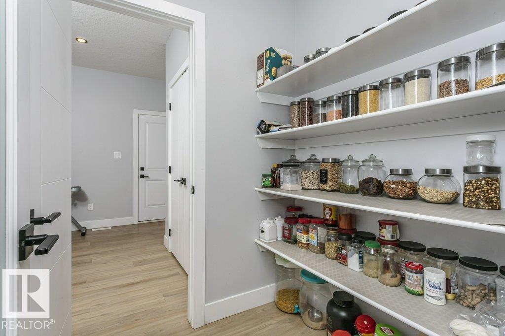 37 Brunswyck Cr, Spruce Grove, Alberta  T7X 0Y9 - Photo 20 - E4471639