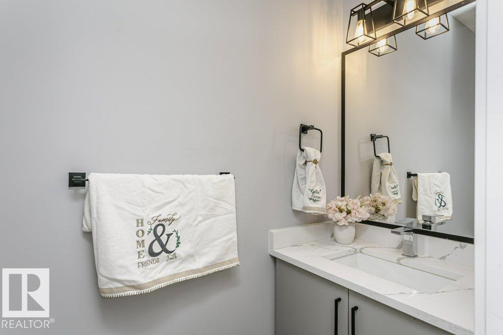 37 Brunswyck Cr, Spruce Grove, Alberta  T7X 0Y9 - Photo 24 - E4471639