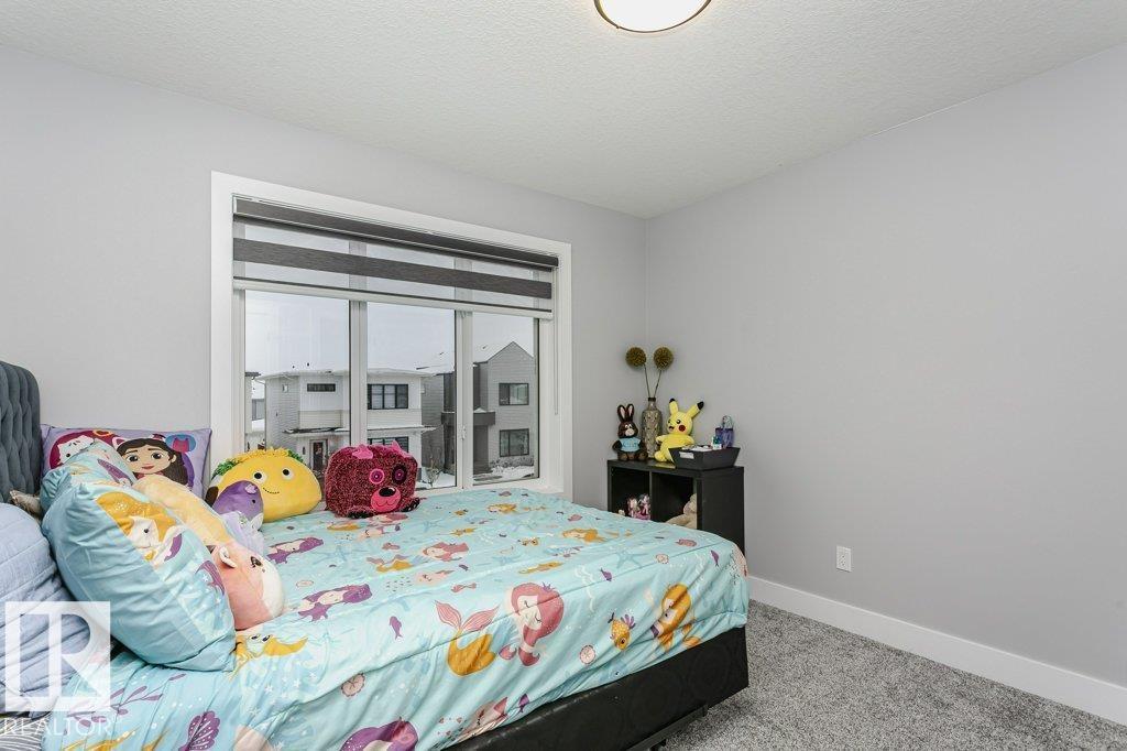 37 Brunswyck Cr, Spruce Grove, Alberta  T7X 0Y9 - Photo 42 - E4471639