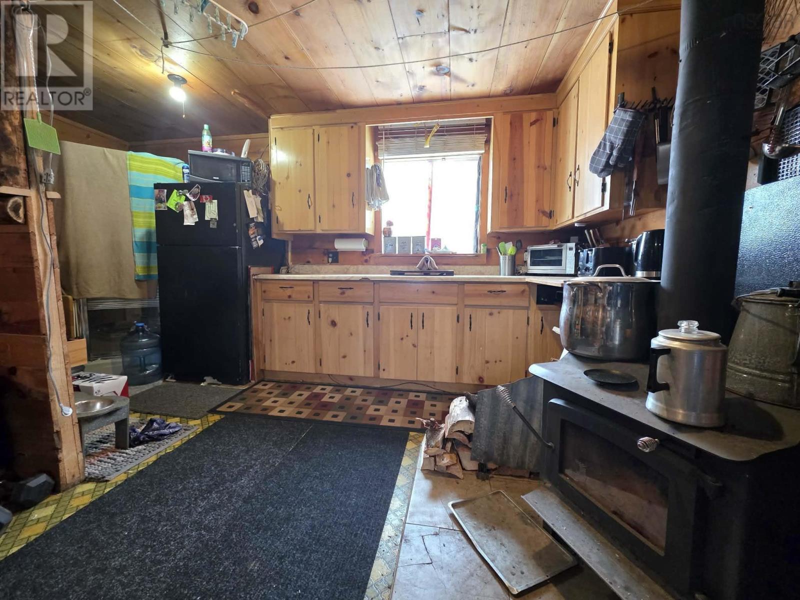 959 Kemptown Road, Kemptown, Nova Scotia  B6L 2J1 - Photo 18 - 202604650