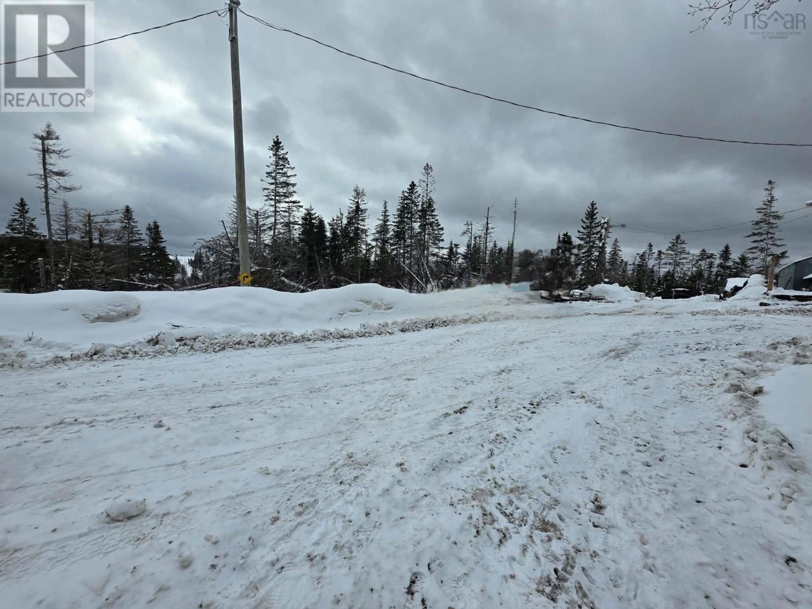 959 Kemptown Road, Kemptown, Nova Scotia  B6L 2J1 - Photo 7 - 202604650