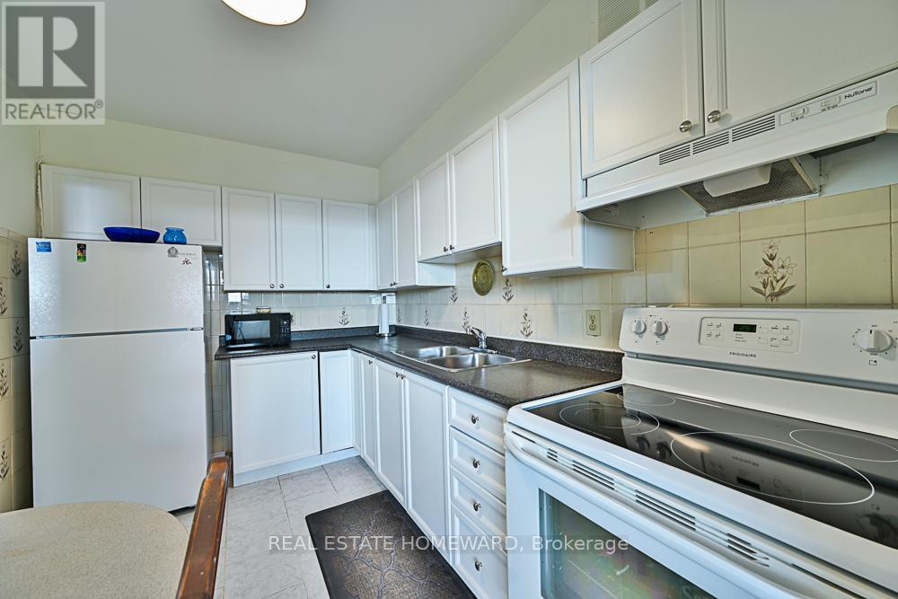 1015 - 2550 Pharmacy Avenue, Toronto (L'amoreaux), Ontario  M1W 1H9 - Photo 14 - E12962814