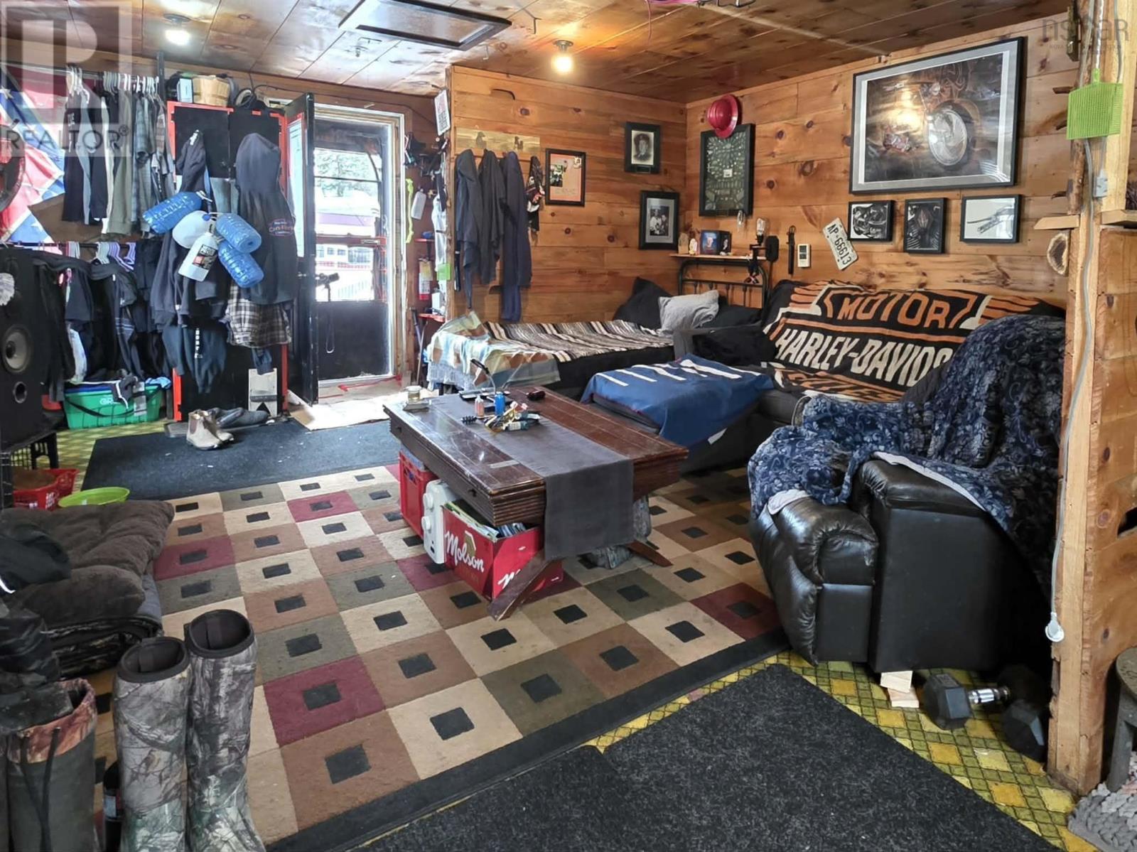 959 Kemptown Road, Kemptown, Nova Scotia  B6L 2J1 - Photo 22 - 202604650