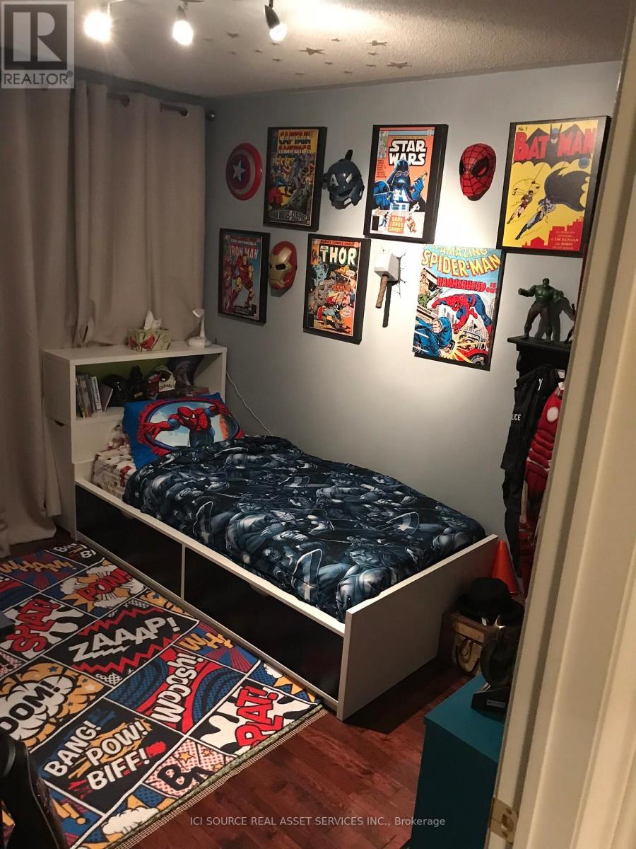 42 Keywood Street, Ajax (South East), Ontario  L1Z 2E5 - Photo 22 - E12931934