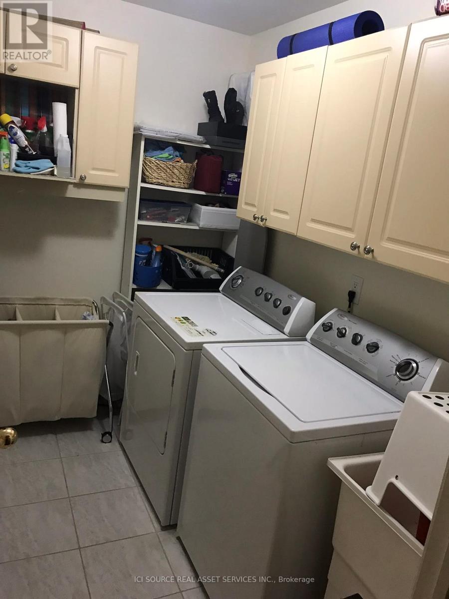 42 Keywood Street, Ajax (South East), Ontario  L1Z 2E5 - Photo 31 - E12931934