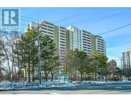 1015 - 2550 PHARMACY AVENUE, Toronto, Ontario