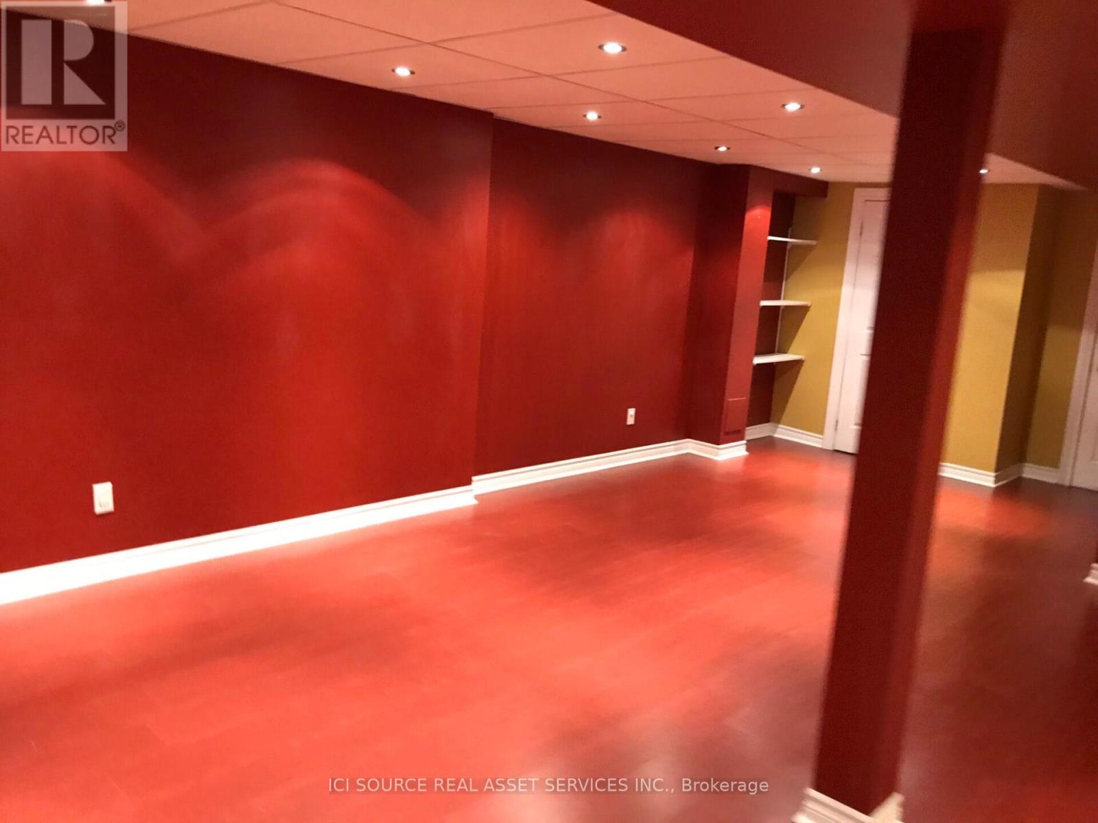 42 Keywood Street, Ajax (South East), Ontario  L1Z 2E5 - Photo 28 - E12931934