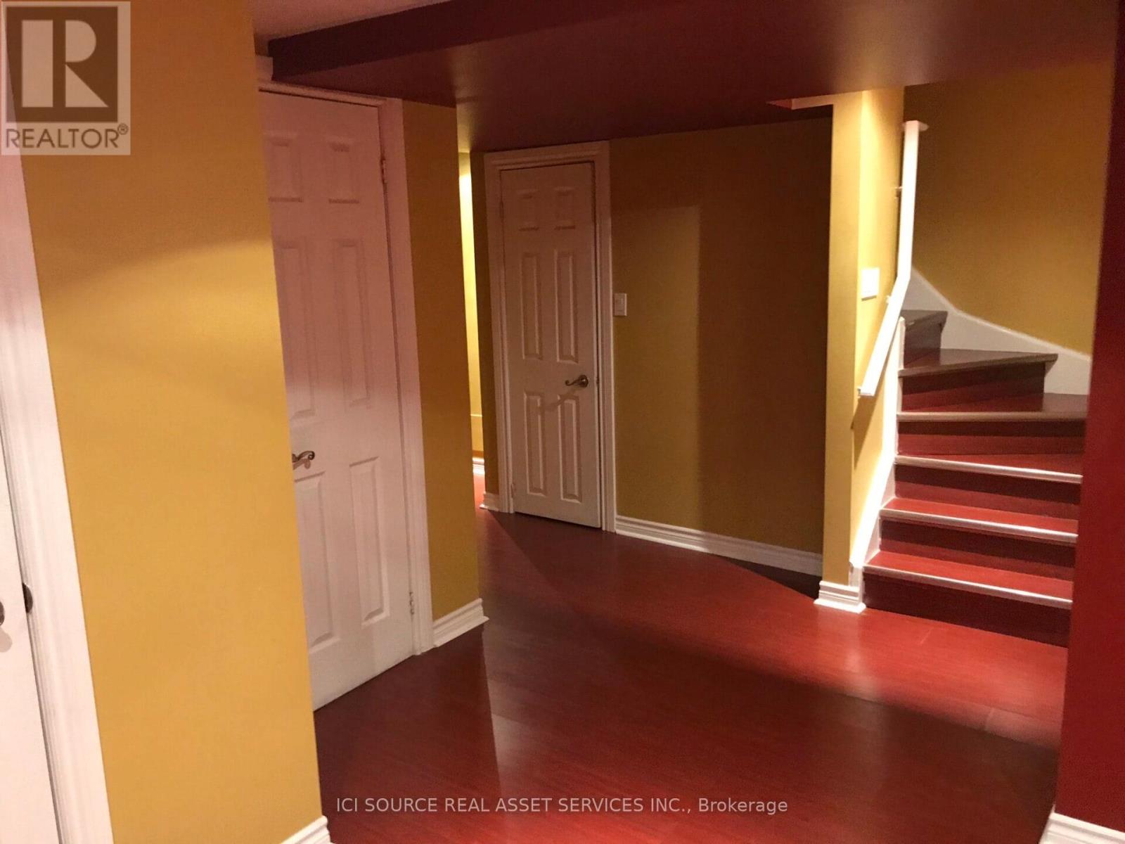 42 Keywood Street, Ajax (South East), Ontario  L1Z 2E5 - Photo 25 - E12931934