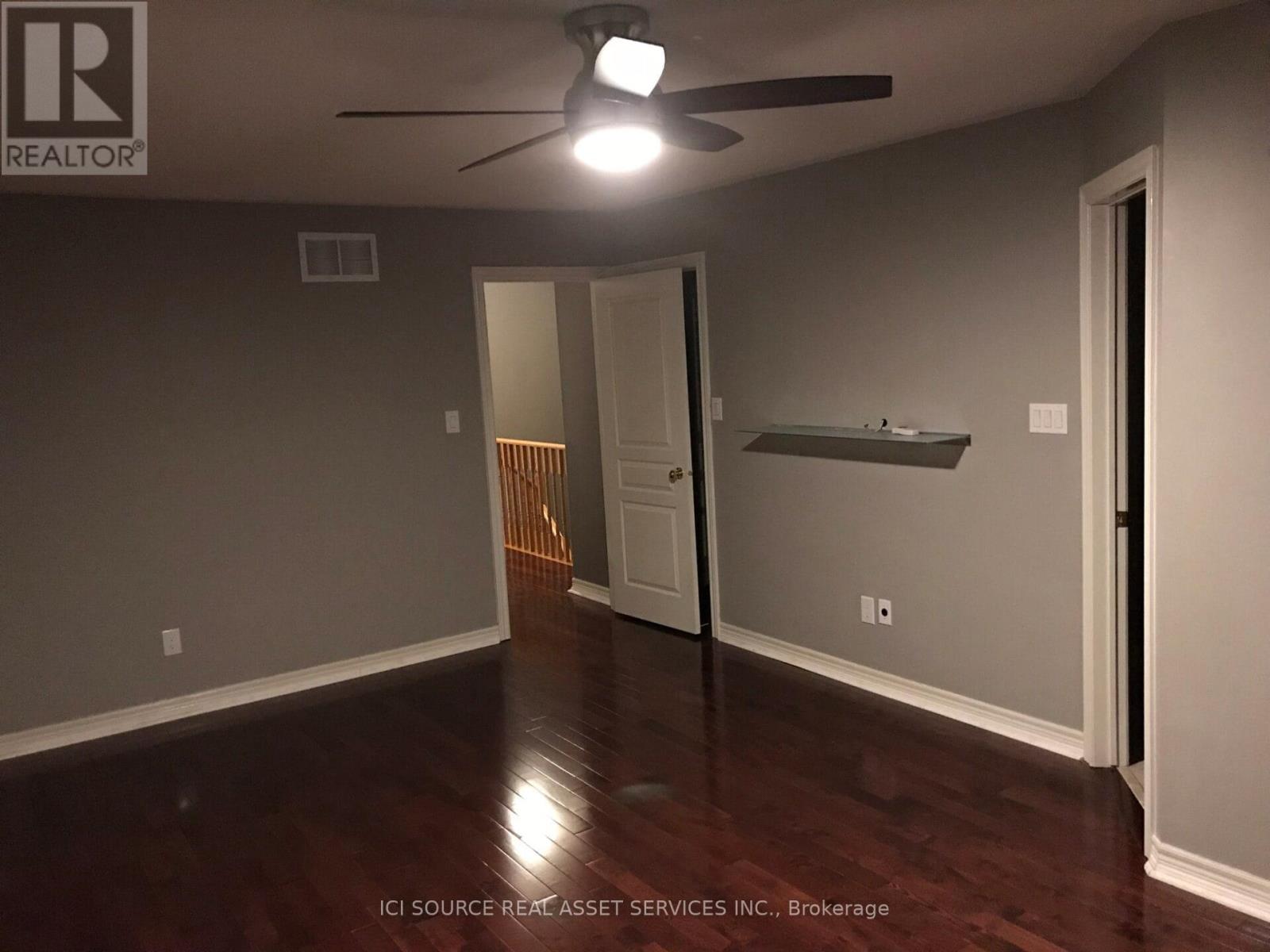 42 Keywood Street, Ajax (South East), Ontario  L1Z 2E5 - Photo 15 - E12931934