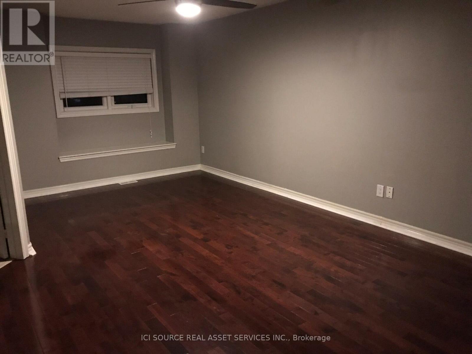 42 Keywood Street, Ajax (South East), Ontario  L1Z 2E5 - Photo 16 - E12931934