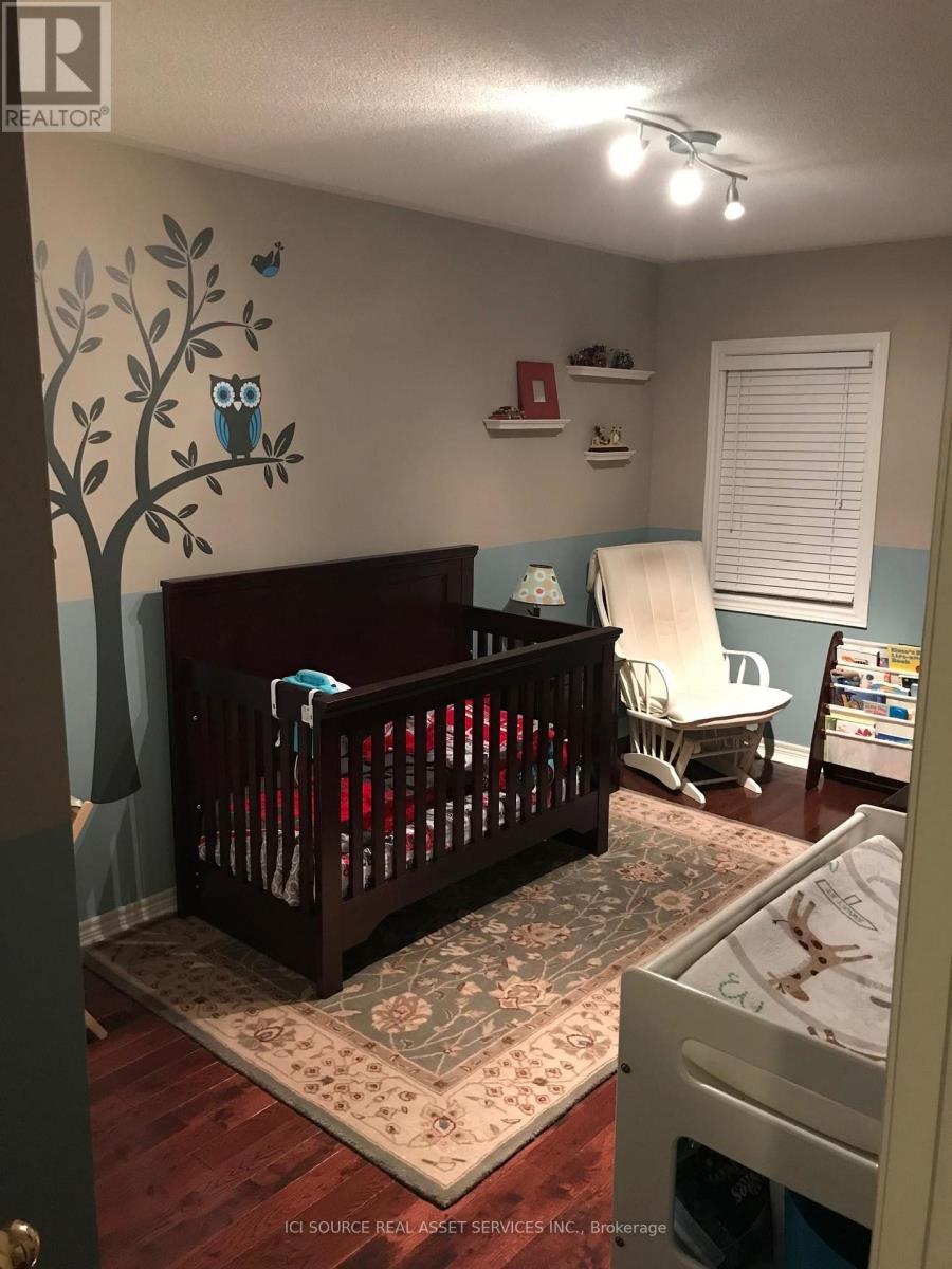 42 Keywood Street, Ajax (South East), Ontario  L1Z 2E5 - Photo 19 - E12931934