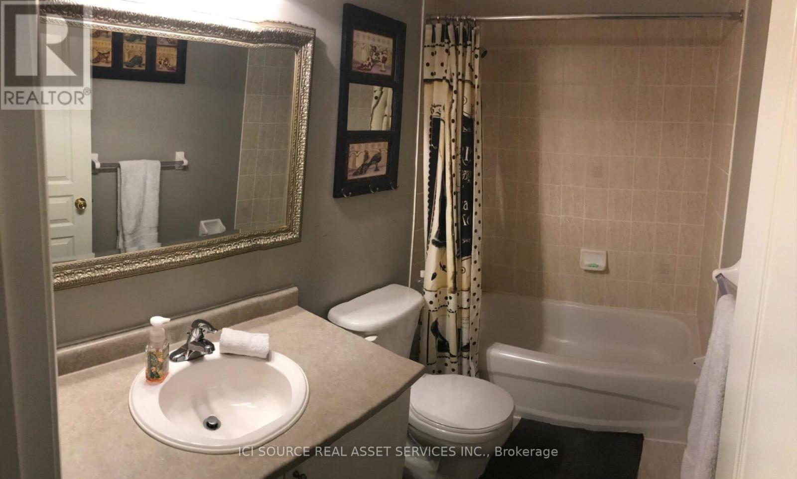 42 Keywood Street, Ajax (South East), Ontario  L1Z 2E5 - Photo 24 - E12931934