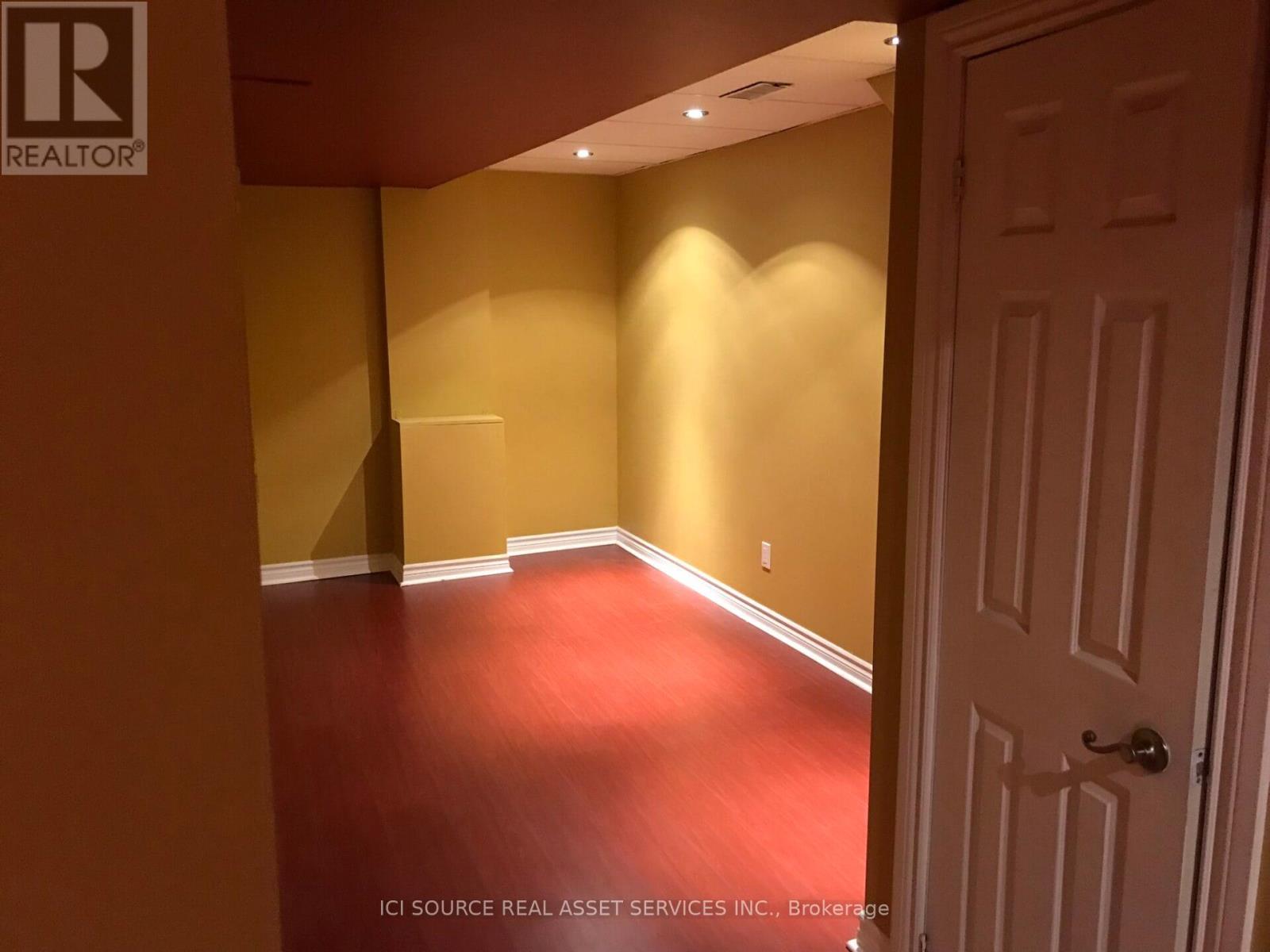 42 Keywood Street, Ajax (South East), Ontario  L1Z 2E5 - Photo 29 - E12931934