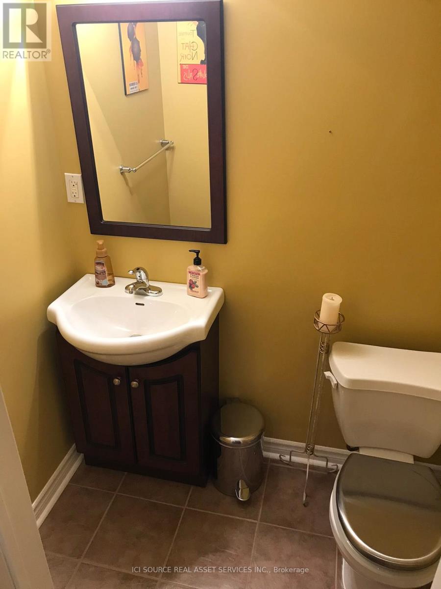 42 Keywood Street, Ajax (South East), Ontario  L1Z 2E5 - Photo 30 - E12931934