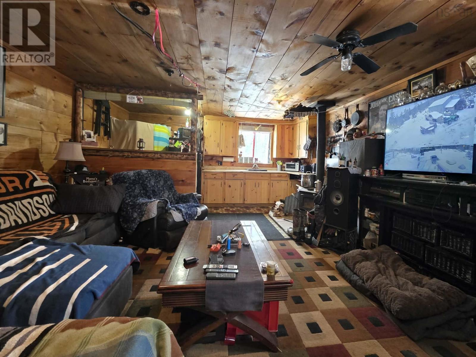 959 Kemptown Road, Kemptown, Nova Scotia  B6L 2J1 - Photo 15 - 202604650