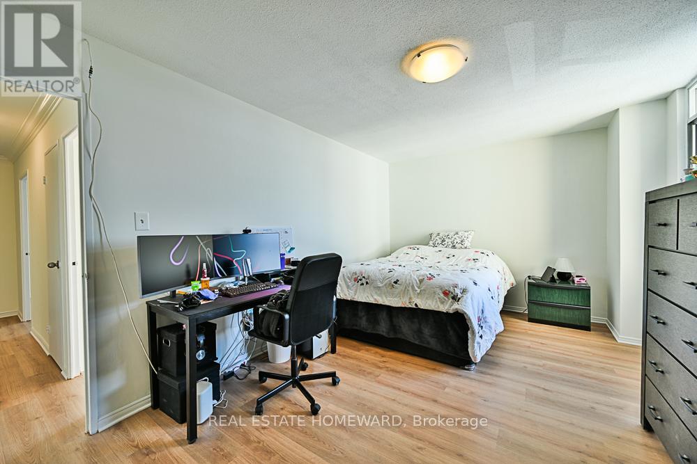 1015 - 2550 Pharmacy Avenue, Toronto (L'amoreaux), Ontario  M1W 1H9 - Photo 29 - E12962814