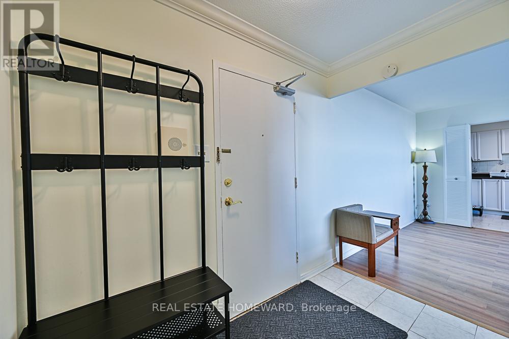 1015 - 2550 Pharmacy Avenue, Toronto (L'amoreaux), Ontario  M1W 1H9 - Photo 43 - E12962814