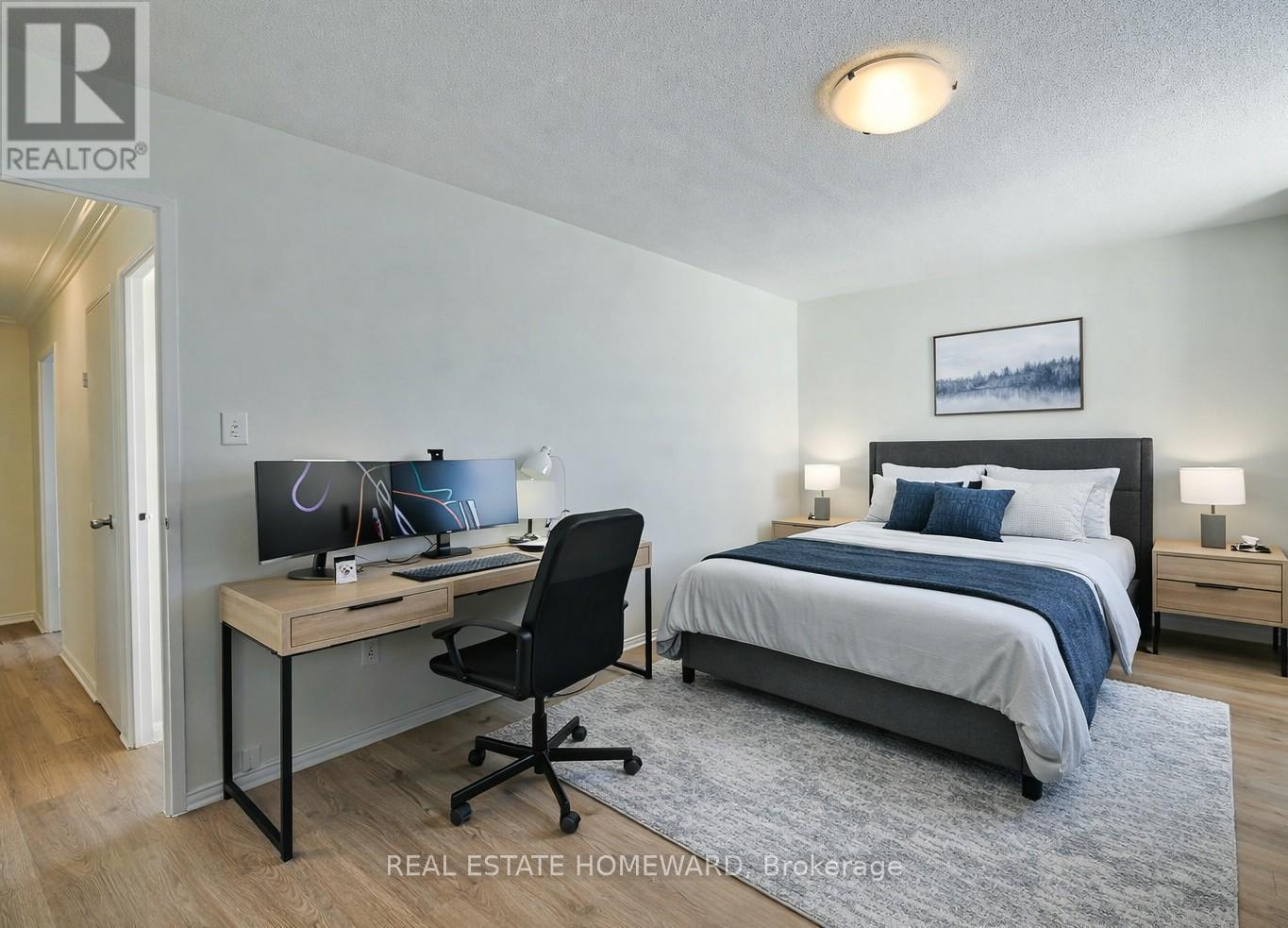 1015 - 2550 Pharmacy Avenue, Toronto (L'amoreaux), Ontario  M1W 1H9 - Photo 39 - E12962814