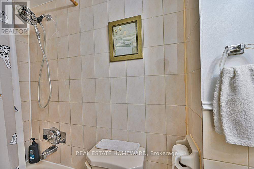 1015 - 2550 Pharmacy Avenue, Toronto (L'amoreaux), Ontario  M1W 1H9 - Photo 46 - E12962814