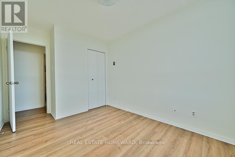 1015 - 2550 Pharmacy Avenue, Toronto (L'amoreaux), Ontario  M1W 1H9 - Photo 48 - E12962814