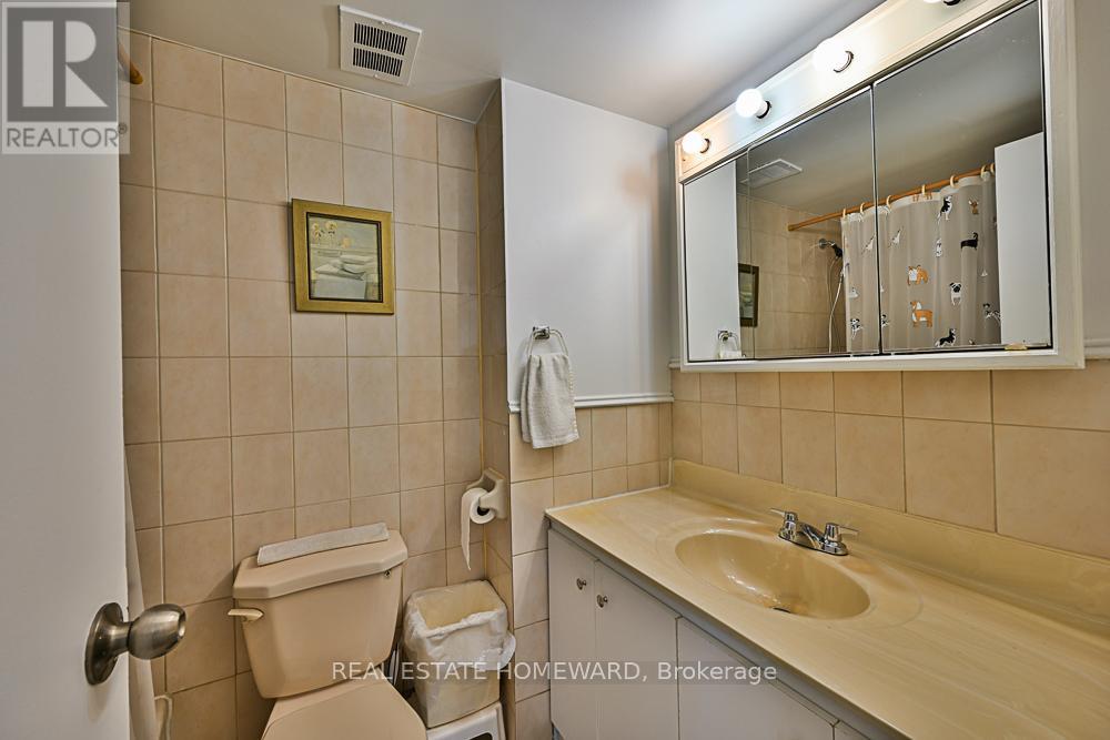 1015 - 2550 Pharmacy Avenue, Toronto (L'amoreaux), Ontario  M1W 1H9 - Photo 47 - E12962814