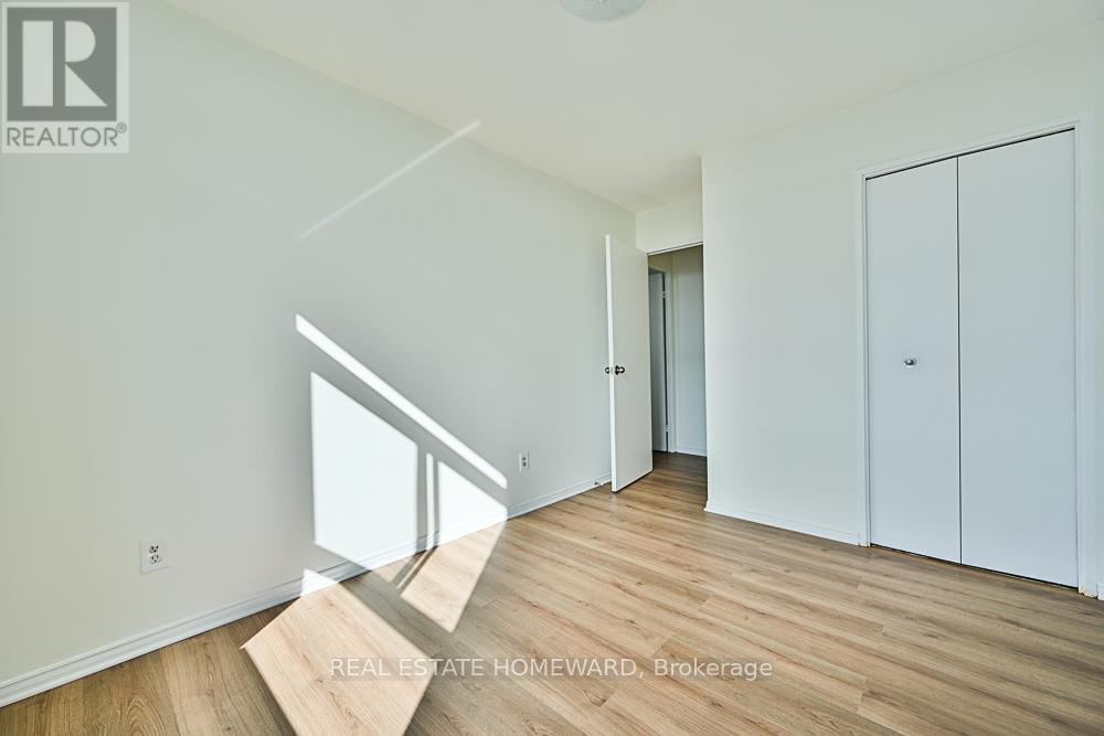 1015 - 2550 Pharmacy Avenue, Toronto (L'amoreaux), Ontario  M1W 1H9 - Photo 49 - E12962814