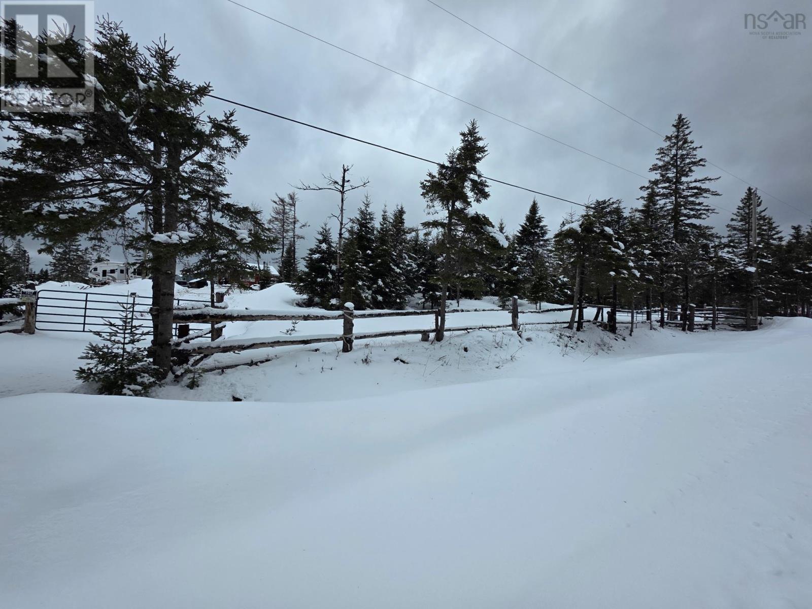 959 Kemptown Road, Kemptown, Nova Scotia  B6L 2J1 - Photo 5 - 202604650