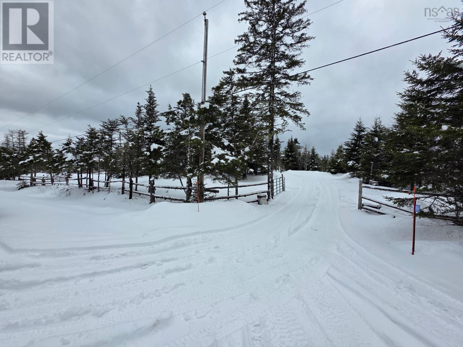 959 Kemptown Road, Kemptown, Nova Scotia  B6L 2J1 - Photo 8 - 202604650