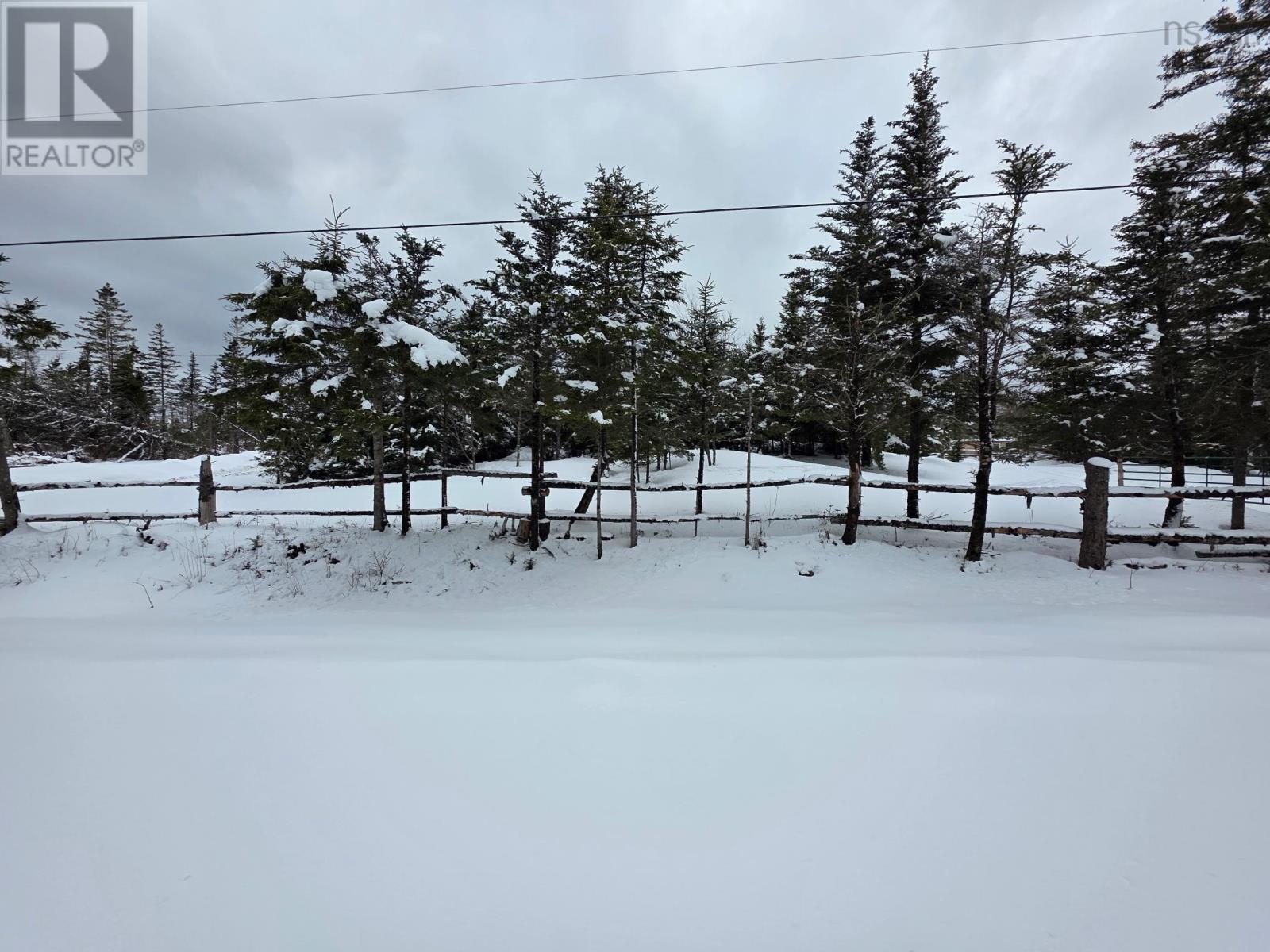 959 Kemptown Road, Kemptown, Nova Scotia  B6L 2J1 - Photo 9 - 202604650