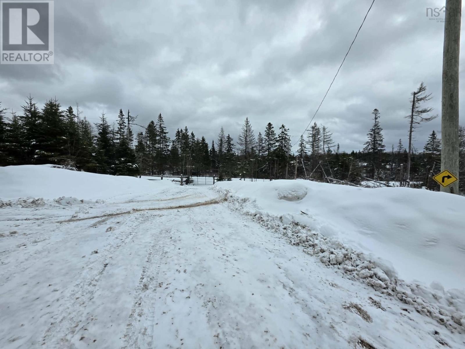 959 Kemptown Road, Kemptown, Nova Scotia  B6L 2J1 - Photo 6 - 202604650