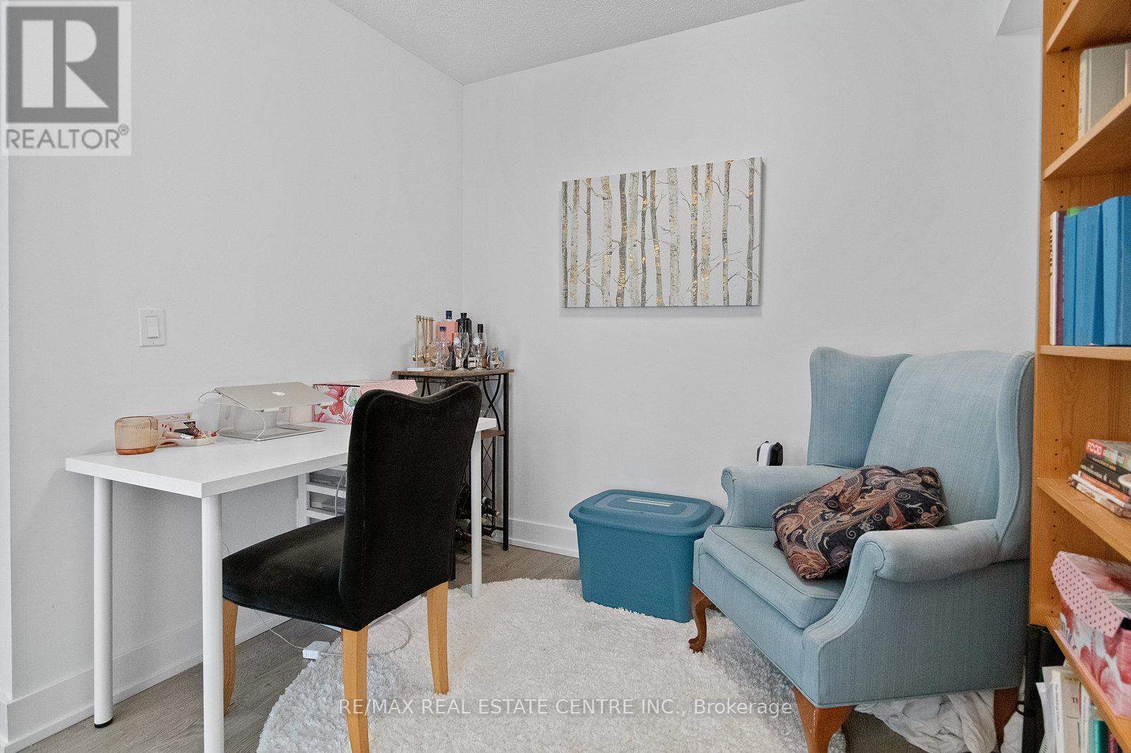 425 - 9 Mabelle Avenue, Toronto, Ontario  M9A 4X7 - Photo 18 - W12964762