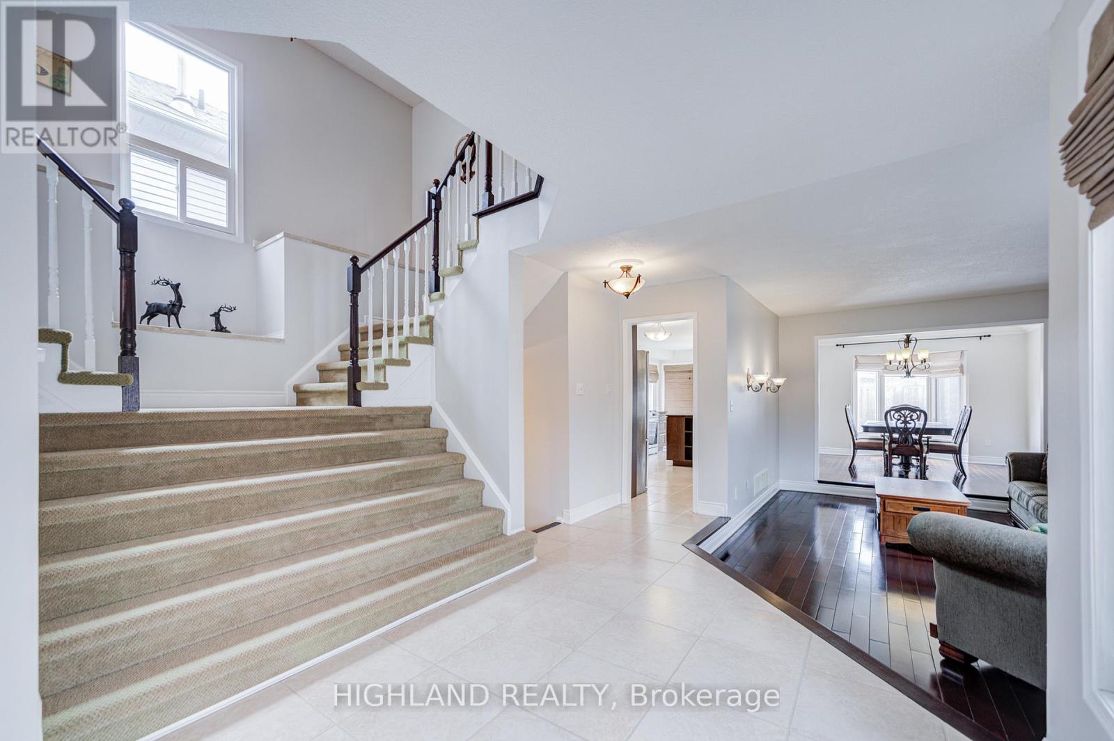 4508 Donegal Drive, Mississauga, Ontario  L5M 4G9 - Photo 20 - W12964784