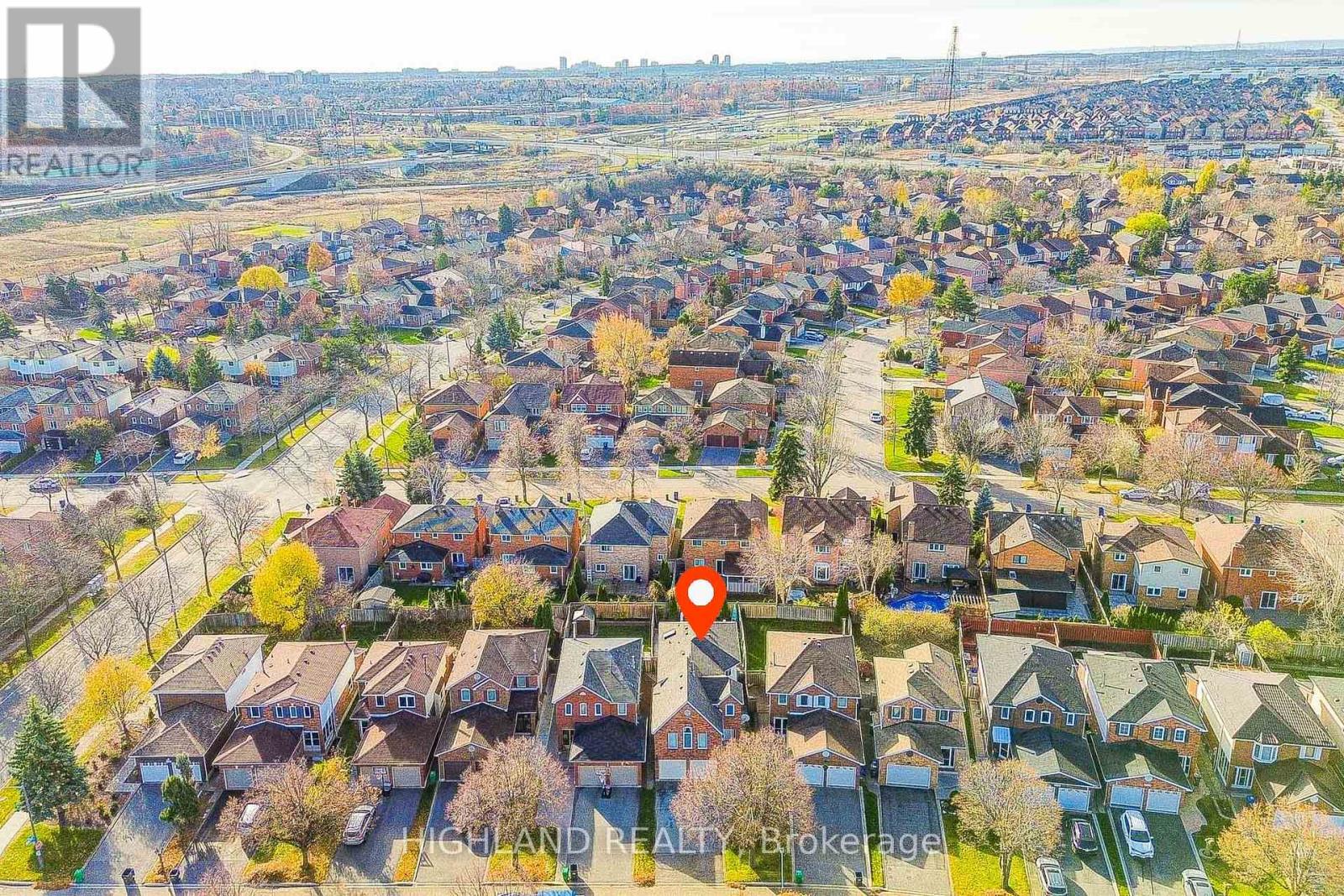 4508 Donegal Drive, Mississauga, Ontario  L5M 4G9 - Photo 30 - W12964784