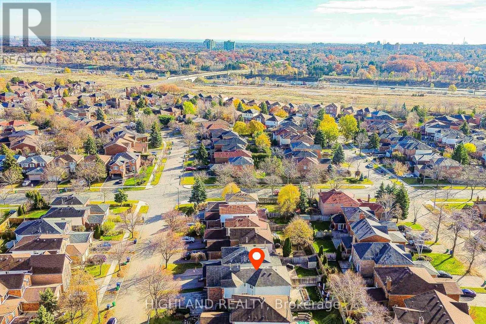 4508 Donegal Drive, Mississauga, Ontario  L5M 4G9 - Photo 31 - W12964784