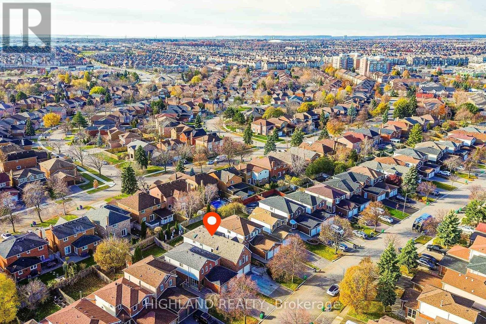 4508 Donegal Drive, Mississauga, Ontario  L5M 4G9 - Photo 33 - W12964784