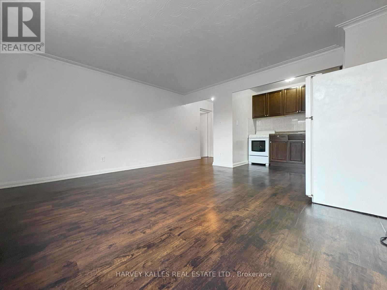 406 - 1490 Eglinton Avenue W, Toronto, Ontario  M6E 2G5 - Photo 4 - W12964796