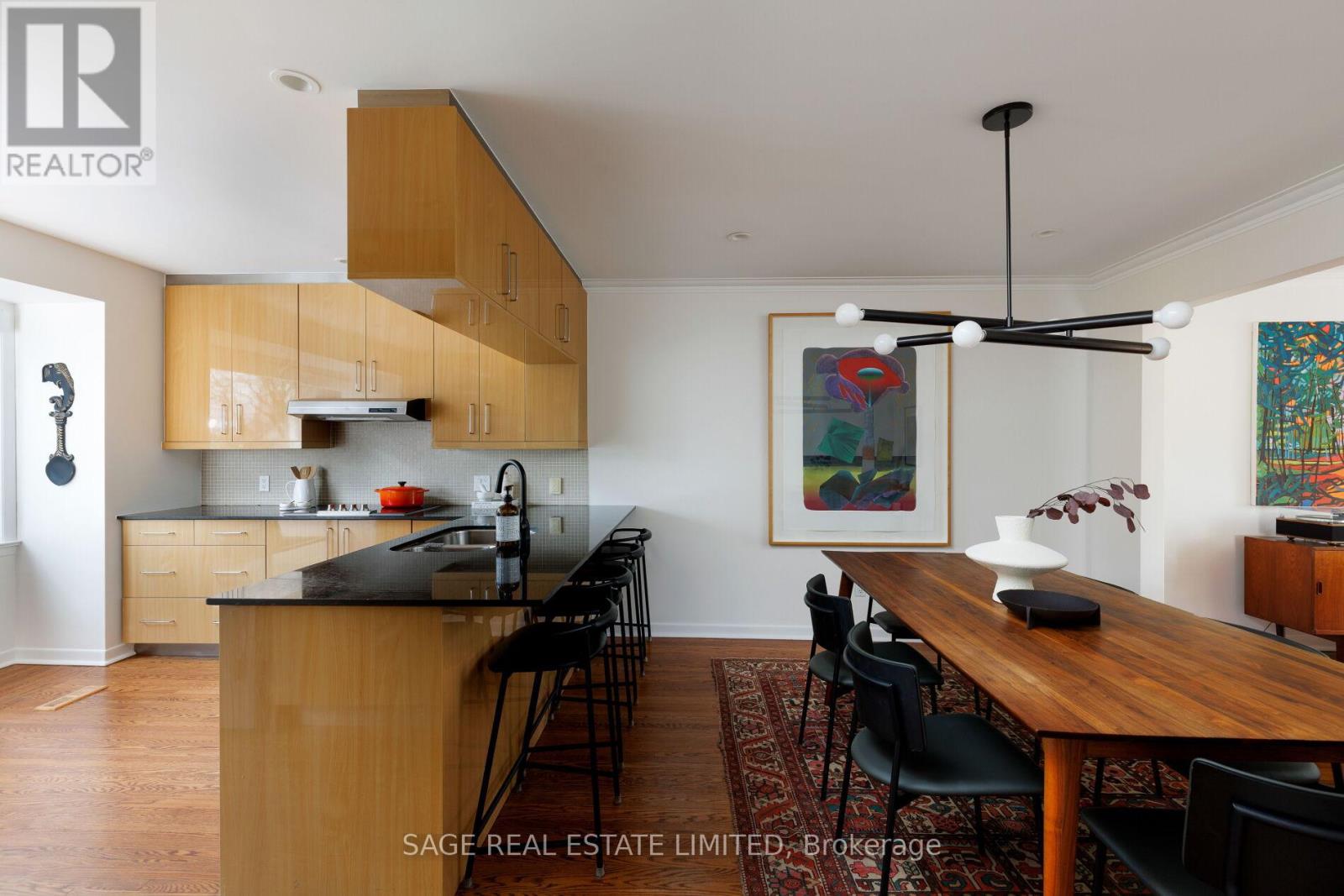 10 Walford Road, Toronto, Ontario  M8X 2P1 - Photo 18 - W12964852