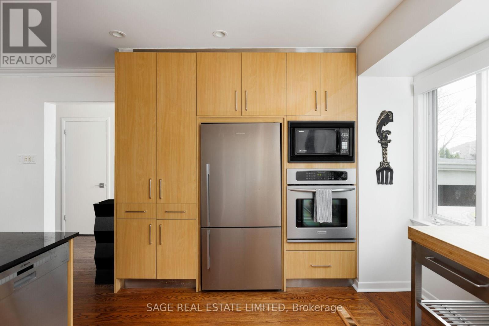 10 Walford Road, Toronto, Ontario  M8X 2P1 - Photo 22 - W12964852