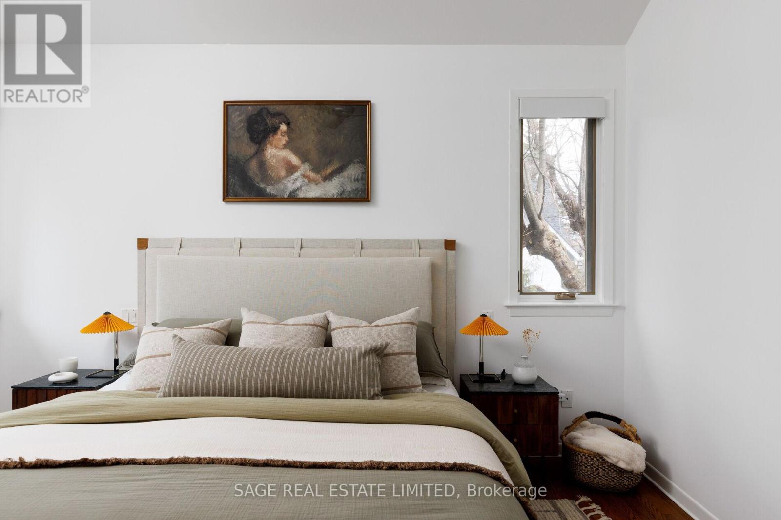 10 Walford Road, Toronto, Ontario  M8X 2P1 - Photo 32 - W12964852