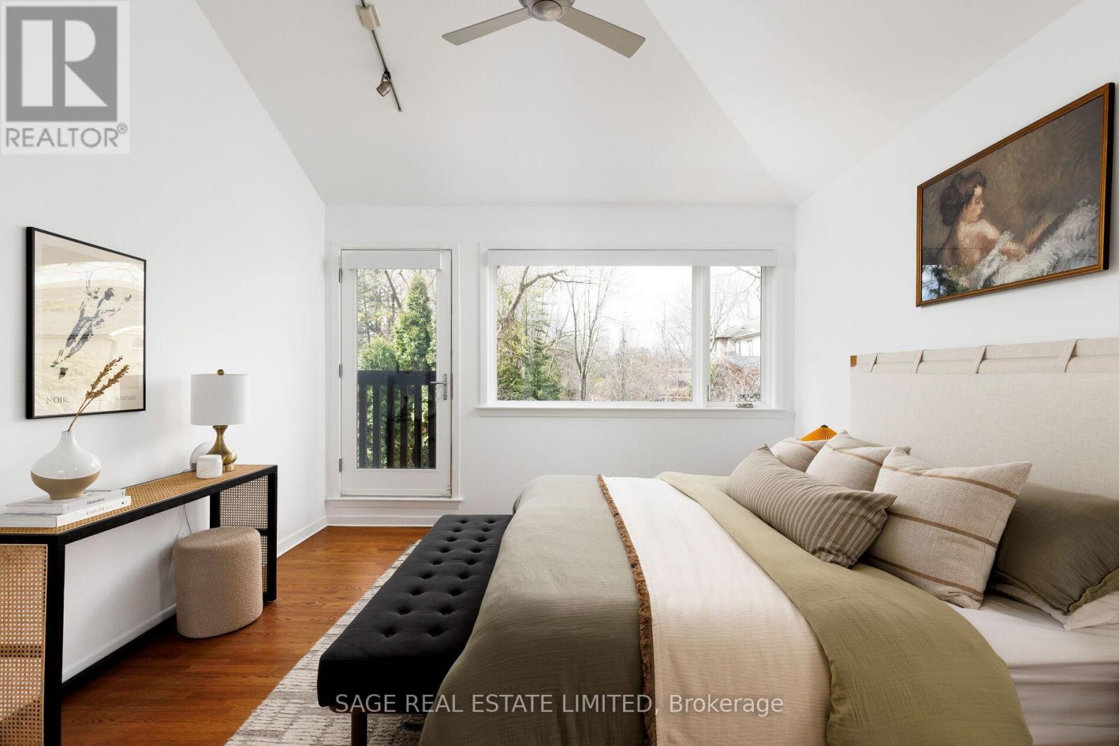 10 Walford Road, Toronto, Ontario  M8X 2P1 - Photo 33 - W12964852