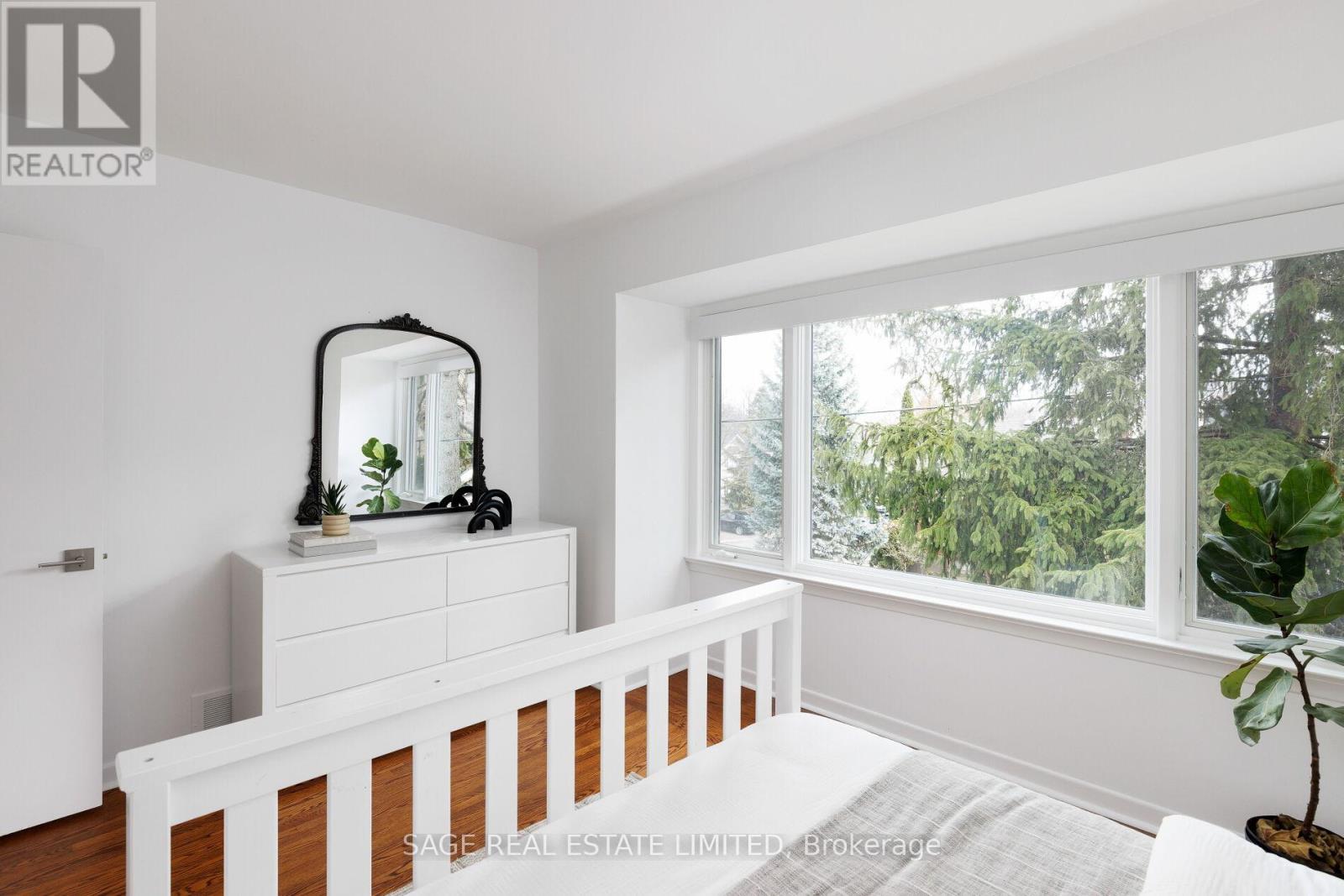 10 Walford Road, Toronto, Ontario  M8X 2P1 - Photo 39 - W12964852