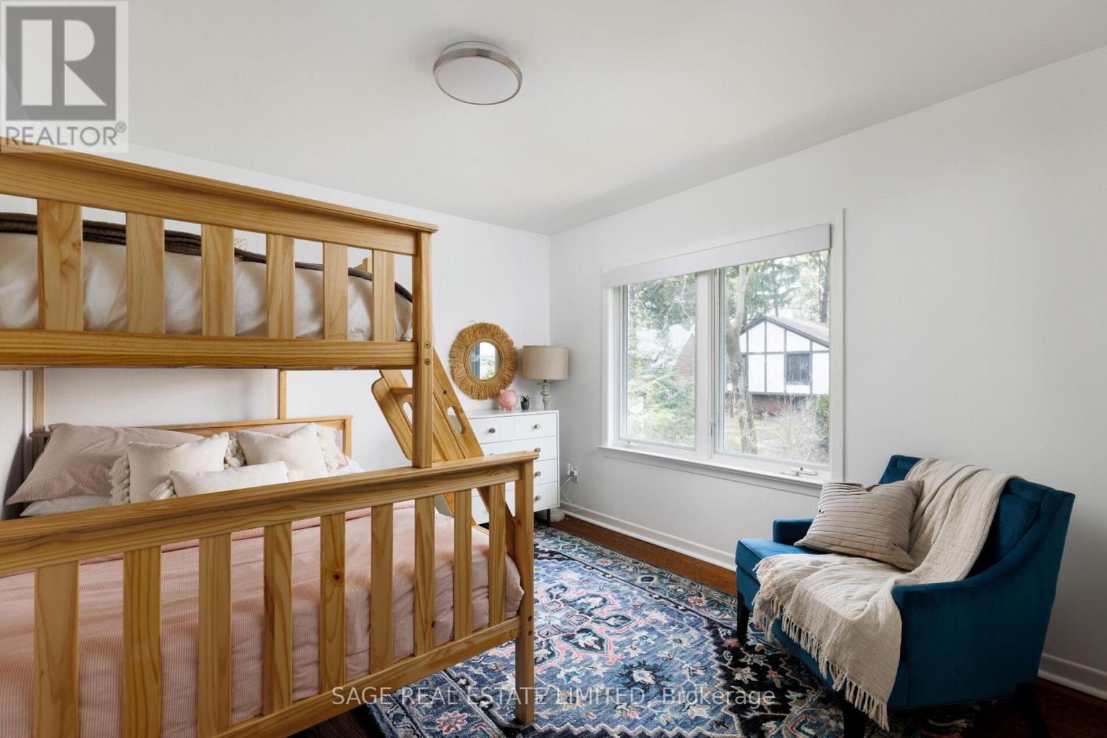 10 Walford Road, Toronto, Ontario  M8X 2P1 - Photo 42 - W12964852