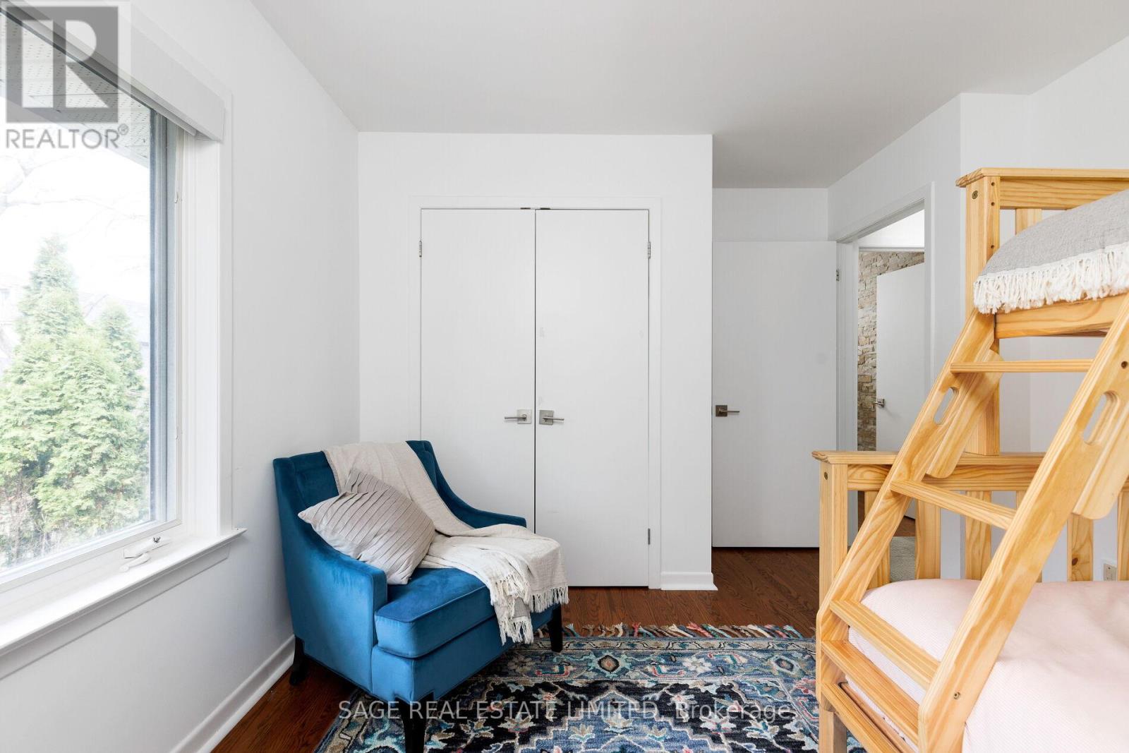 10 Walford Road, Toronto, Ontario  M8X 2P1 - Photo 43 - W12964852