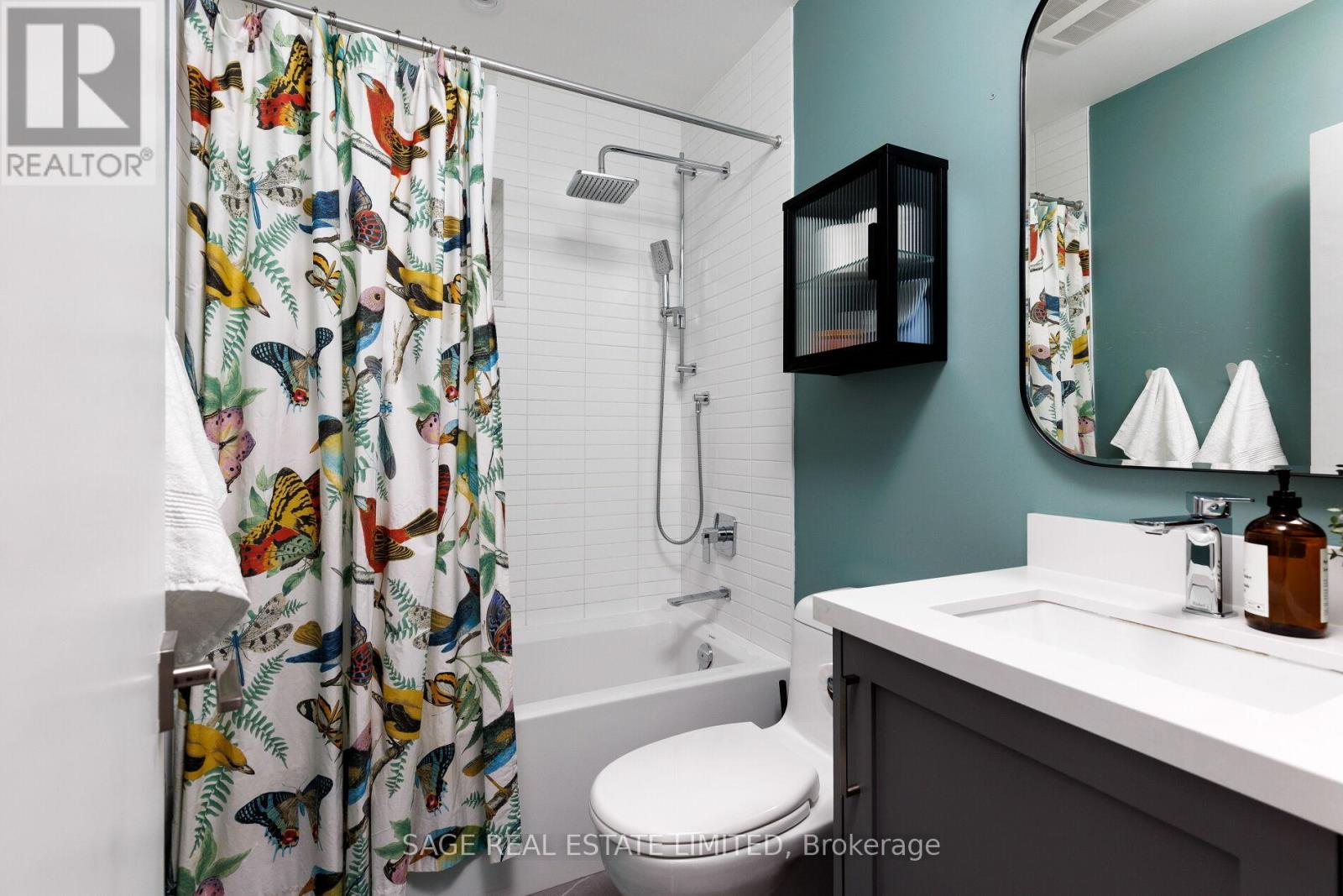 10 Walford Road, Toronto, Ontario  M8X 2P1 - Photo 44 - W12964852